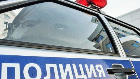 Полиция в Яндаре изъяла марихуану