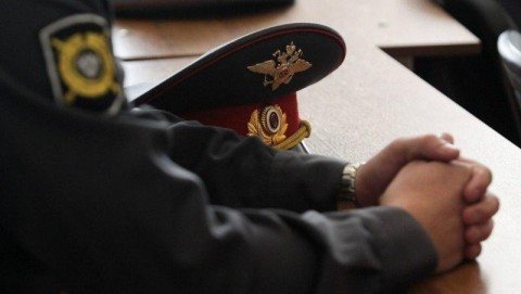 Сунженская полиция раскрыла  дистанционное мошенничество на сумму почти 80 тысяч рублей