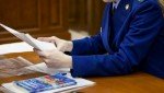 За самовольное подключение к газопроводу житель с.п. Яндаре осужден к обязательным работам